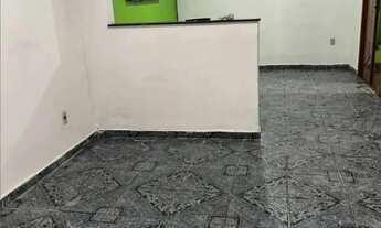 Imagem: Imóvel para venda com 71 metros quadrados