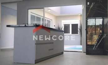 Imagem 4: Casa em Rua Anchieta - São Jacó - Sapiranga/RS