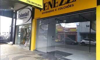 Imagem 6: Salão, Loja ou Ponto Comercial para locação, Centro, INDAIATUBA - SP