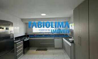 Imagem 5: CASA EM CONDOMÍNIO RESIDENCIAL em LAURO DE FREITAS - BA, BURAQUINHO