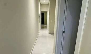 Imagem 7: LInda casa terrea no Terras Alpha Com piscina, com 3 suites à venda, 170 m² por R$ 1.700.0