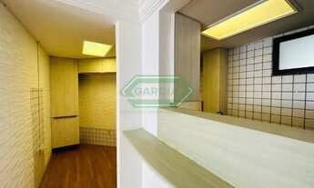 Imagem 4: Apartamento para alugar em Manaíra!!