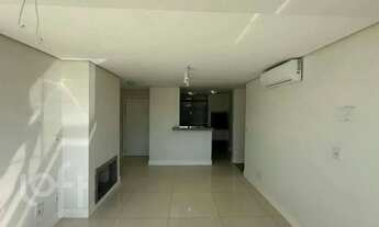 Imagem 4: Imóvel para venda tem 68 metros quadrados com 2 quartos em Auxiliadora - Porto Alegre - RS