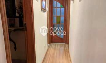 Imagem 6: Copacabana Apartamento com 2 dormitórios