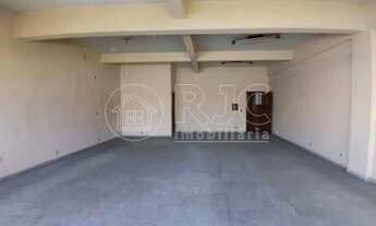 Imagem 7: Imóvel para venda com 610 metros quadrados em Benfica - Rio de Janeiro - RJ