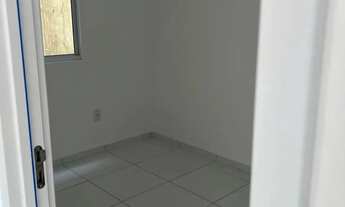 Imagem 5: UNIDADE NO TÉRREO COM VALOR DE OPORTUNIDADE NO MARACANAÚ