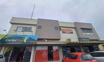 Imagem: OPORTUNIDADE UNICA