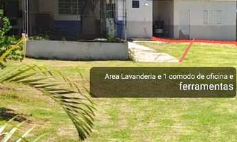 Imagem 4: Chacara Condominio Fechado Lagoa Nova Limeira SP