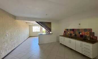 Imagem 5: Casa em Condomínio para Locação Fixa - Ogiva