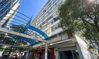 Imagem 2: Sala Comercial, 41m², Edifício Serra da Raiz, Salvador/BA