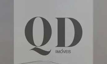 Imagem: Apartamento para alugar no bairro Centro