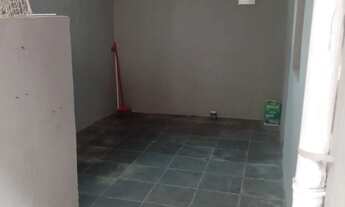 Imagem 5: Casa no Jardim Hokkaido e Itapevi