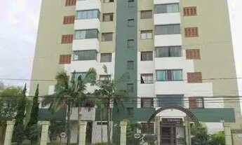 Imagem: ESTEIO - APARTAMENTO 2 DORM - CENTRO