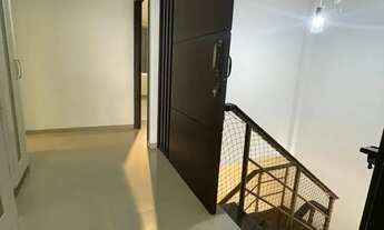 Imagem 6: Casa no parque das laranjeiras - 3 suítes - Flores