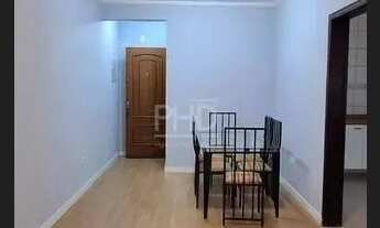 Imagem 6: Apartamento para aluguel, 3 quartos, 1 suíte, 2 vagas, Campestre - Santo André/SP