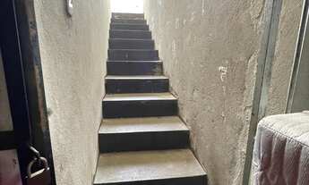 Imagem 6: Casa de esquina com 2 entradas