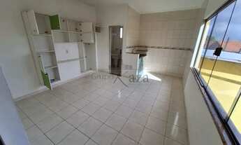 Imagem 6: Oportunidade - Casa - Cidade Morumbi - 2 Dormitórios - 160m²