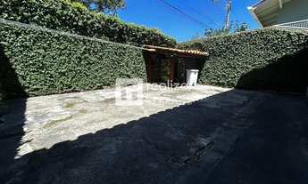 Imagem 2: Casa 9 quartos no Bairro Santa Mônica, Florianópolis