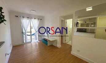 Imagem: SãO BERNARDO DO CAMPO - Padrão - Rudge