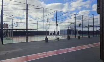 Imagem 5: Apartamento com 3 dormitórios à venda, 132 m² por R$ 2.750.000,00 - Centro - Botucatu/SP