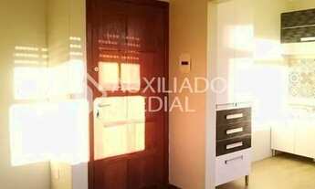 Imagem 3: Apartamento 1 dormitório 1 vaga bairro Santo Antônio Porto Alegre