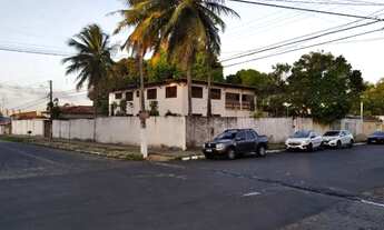 Imagem: Casa com 4 dormitórios à venda, 459 m²