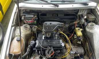 Imagem 7: Apartamento completo