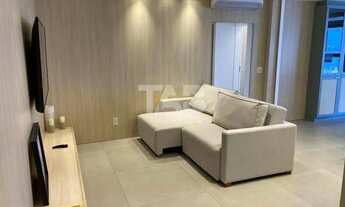 Imagem 6: Residencial Aquamarine