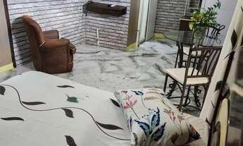 Imagem 3: QUARTO DE LUXO Quarto com aluguel por R$50 /mês