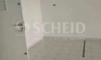 Imagem 5: Sala Comercial para venda 76m² - 1 vaga - Santo Amaro