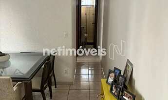 Imagem 4: Venda Cobertura Estoril Belo Horizonte