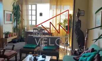 Imagem 3: Apartamento - Padrão / Residencial / Santa Teresa