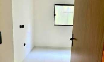 Imagem 7: Casa à venda em rua pública, JANGA, Paulista, PE