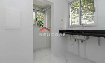 Imagem 6: Apartamento em Rua Joaquim Linhares - Anchieta - Belo Horizonte/MG