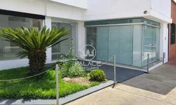 Imagem 4: PONTO COMERCIAL / ALEMÃES