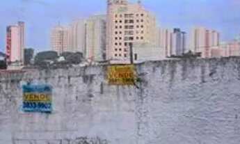 Imagem 5: Terreno à venda ou para locação em Alto Da Lapa - SP