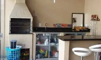 Imagem 6: Ótima casa à venda