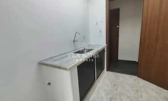 Imagem 3: APARTAMENTO PARA ALUGAR EDIFICIO VIENA