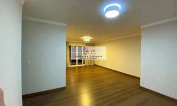 Imagem 7: Apartamento em localização nobre