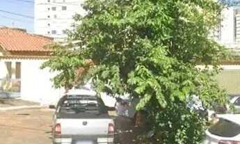 Imagem 3: Lote Setor Sul com 900 metros