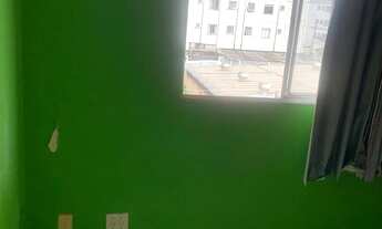 Imagem 6: Vende-se Apartamento com 2 dormitórios