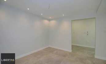 Imagem 5: Apartamento Garden 2 dormitório Térreo Bairro Bom Fim Porto Alegre