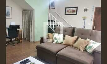 Imagem 2: Casa à Venda - Santana, 2 Quartos, 164 m2