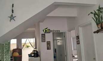 Imagem 2: Casa à Venda Cond. Maragogi - Praia Grande SP - Oportunidade R$ 285.000