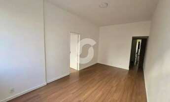 Imagem 5: Apartamento com 2 dormitórios à venda, 70 m² por R$ 420.000,00 - Icaraí - Niterói/RJ