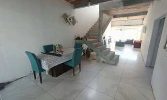 Imagem 7: Vendo ou troco por casa em Palmas