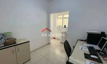 Imagem 5: Apartamento em Rua Elson Nunes de Souza - Castelo - Belo Horizonte/MG