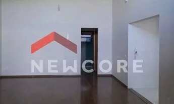 Imagem 6: Casa em Rua Teófilo Tavares Filho - Parque Jambeiro - Campinas/SP