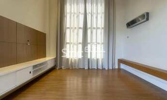 Imagem 3: Casa à venda e para locação no Condomínio Porto Marbella Gramado SP