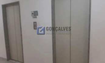 Imagem 2: Sala Comercial à Venda